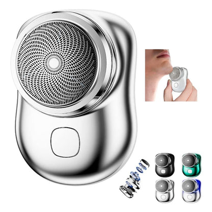 PocketShave