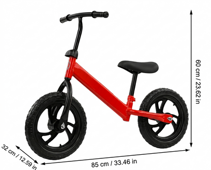 Evoride