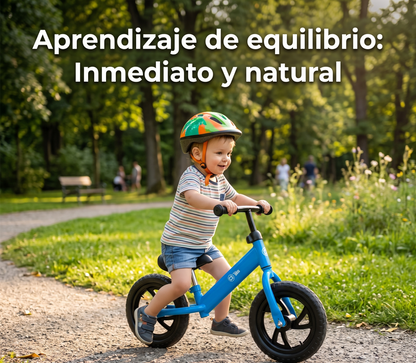 Evoride
